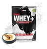 Sinob Honest Whey+ 1000g/820g Produktbild-Vorschau 2