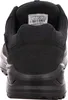 LOWA Wander- & Bergschuhe Herren 31393437373831 Schwarz 43 Produktbild-Vorschau 4