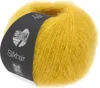 Lana Grossa Silkhair 160 Curry 25g Produktbild-Vorschau 2