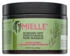 Mielle Rosemary Mint Strengthening Hair Masque kräftigende Produktbild-Vorschau 2