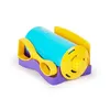 Kinetic Sand - Slice N''Surprise Set, Spielsand Produktbild-Vorschau 25