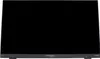 Hannspree 54.6cm (21,5") HT225HPB 16:9  M-Touch HDMI+DP Produktbild-Vorschau 4