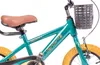 Sun Baby Verdant Rowan detský bicykel chlapci bicykel Náhľad obrázku produktu 5