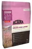 Acana Singles Grass-Fed Lamb 6kg Voir les images du produit 2