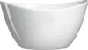 Ritzenhoff und Breker Blanca Schale 19 cm Podgląd zdjęcia produktu 3
