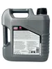 Liqui Moly Motorbike 2T Basic Scooter 4 Liter Produktbild-Vorschau 6