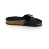 Birkenstock Sandalen für Frauen 40 Produktbild-Vorschau 64