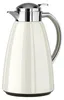 Tefal K30340, 1 l, Stal nierdzewna, Biały, Plastik, Stal Podgląd zdjęcia produktu 2