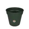 Elho Anzuchtstopf Green Basics Ø 24 cm grün Produktbild-Vorschau 7