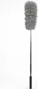 Staubwedel 34-82cm Teleskopstiel flexibel Staubwischer Produktbild-Vorschau 3