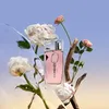 Dámsky parfum Kenzo FLORALE 50 ml Náhľad obrázku produktu 7