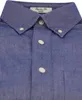 GANT Herren Reg Oxford Shirt Klassisches Hemd, Persian Produktbild-Vorschau 11