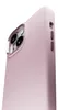 PURO Cover ICON MAG PRO Per Iphone 15 Anteprima dell’immagine prodotto 5
