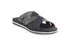 Rieker Herren Pantolette blau, Herren:47 EU Produktbild-Vorschau 9