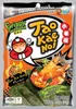 Taokaenoi Seetang Snack TOM YUM Geschmack 32g Produktbild-Vorschau 3