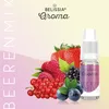 Belissia Lebensmittelaroma Beerenmix - 10ml Hochdosiertes Produktbild-Vorschau 2