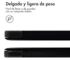 Funda Trifold de Diseño para Apple iPad Pro 12.9 (2017) / Vista previa de la imagen del producto 7