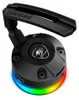 COUGAR Gaming Maus Bungee BUNKER ARGB Produktbild-Vorschau 2