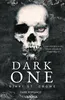 The Dark One Anteprima dell’immagine prodotto 2