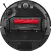 Roborock Robot VC Q5 Max+ Saugroboter inkl. Absaugstation Produktbild-Vorschau 10