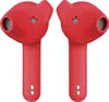 Defunc True MUSIC | Auricolari true wireless in-ear con Anteprima dell’immagine prodotto 4