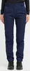 NORTH BEND NBWilma Damen Trekkinghose Leichte Wanderhose Produktbild-Vorschau 1