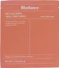 BIODANCE Bio-Collagen Real Deep Mask, 34 g - maschera viso Anteprima dell’immagine prodotto 9