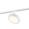 NORDLUX Diskie LED reflektor pro lištový systém Link, Náhled obrázku produktu 2