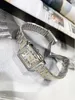 Orologi Casio LTPV007SG9B Anteprima dell’immagine prodotto 9