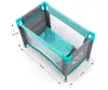 Milly Mally Elsa Prestige Mint Puppenset Produktbild-Vorschau 13