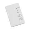 Daikin BRP069B43 Wi-Fi Modul – WLAN Steuerung für Produktbild-Vorschau 3