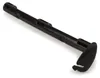 Hamax 603065 - asse centrale per Kiss, Sleepy, Smiley, Anteprima dell’immagine prodotto 3