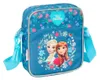 Borsa a tracolla Disney Frozen Anteprima dell’immagine prodotto 1