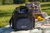 Torba Cartrend Cool Bag 16L z kablem samochodowym 12V, Podgląd zdjęcia produktu 21