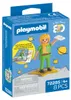 Figurine PLAYMOBIL, édition anniversaire : Le Petit Prince Voir les images du produit 1