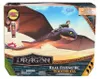 Spin Master International B.V. Dragons Movie - Krokmou Voir les images du produit 22