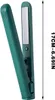 Mini Lockenstab mit Doppeltem Verwendungszweck für Kurze Produktbild-Vorschau 8