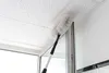 Pullach Hof | Teleskopstange 6m | ausziehbar | mit ovaler Produktbild-Vorschau 2