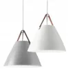 Lampada tooLight App157-1Cp Buffo White Anteprima dell’immagine prodotto 8