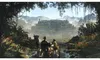 Bethesda Indiana Jones und der große Kreis, Nintendo Switch Produktbild-Vorschau 4