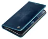 Handyhülle für Samsung Galaxy A17 / A17 5G Kunstleder Flip Produktbild-Vorschau 9