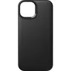NUDIENT Thin Case Magsafe, Cover, Apple, iPhone 15, 15,5 cm Produktbild-Vorschau 1