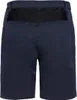 Cmp Woman Free Bike Bermuda With Inner Antracite 46 Produktbild-Vorschau 12