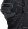 TCX Stiefel S-TR1 schwarz-rot-weiss 46 Produktbild-Vorschau 7