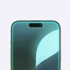 AMAZINGTHING Titan Matte Glass Panzerglas für iPhone 16 Pro Produktbild-Vorschau 4