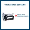 Bosch Handtaster Ht 14 Produktbild-Vorschau 10