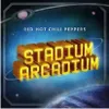 Red Hot Chili Peppers - Stadium Arcadium (2 CD) Produktbild-Vorschau 4