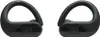 JBL Endurance PEAK 3 douszne słuchawki sportowe Bluetooth Podgląd zdjęcia produktu 8