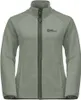 JACK WOLFSKIN Damen Moonrise 3in1 Jacket Produktbild-Vorschau 10