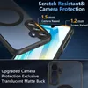 Magnet-Case für Samsung Galaxy A27 5G Hülle Magsafe Produktbild-Vorschau 2